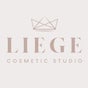 Liege Cosmetic Studio TOOWOOMBA (24 Herries St) - 24 Herries Street, Inside ‘The Conscious Nurse’, East Toowoomba, Queensland