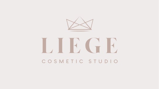 Liege Cosmetic Studio TOOWOOMBA (24 Herries St)