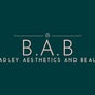 Bradley Aesthetics and Beauty Ltd