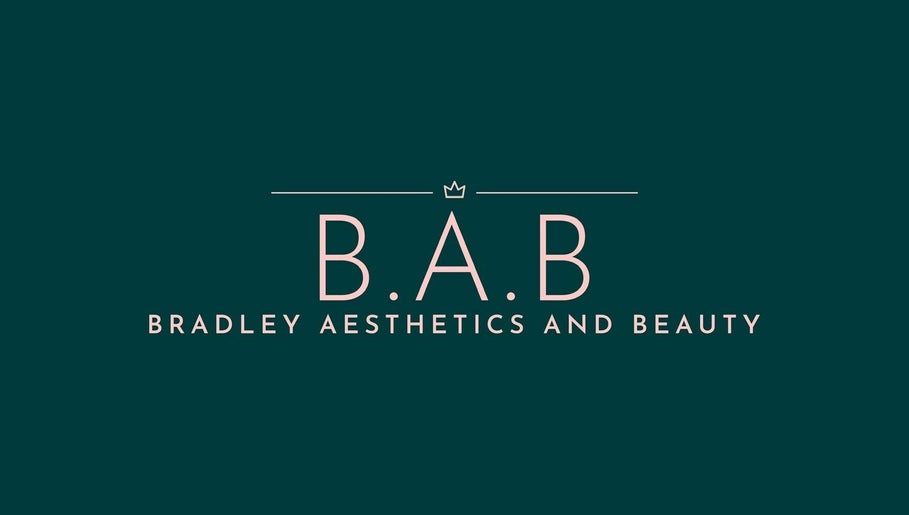 Bradley Aesthetics and Beauty Ltd imaginea 1