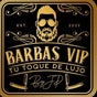 Barbas VIP - Calle San Juan De la Maguana, Villas Agricolas, Santo Domingo