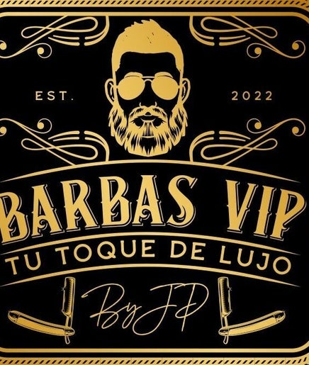 Barbas VIP – obraz 2