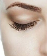 Immagine 2, D1 Eyelashes Extension