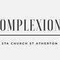Complexions - UK, Church Street, Atherton, England