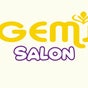 Gem's Salon Batasan Hills Quezon City - Mystica Towers, Block 9, 9 Batasan-San Mateo Road, Lot 2&3, Quezon City, Metro Manila