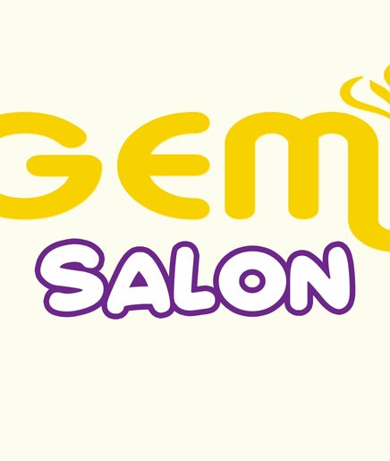 Gem's Salon Batasan Hills Quezon City imaginea 2