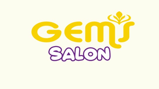 Gem's Salon Batasan Hills Quezon City