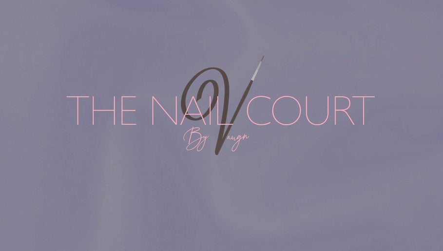 The Nail Court imaginea 1