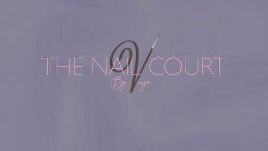 The Nail Court