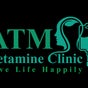 ATM Ketamine Clinic - 7326 Industrial Park Boulevard, Great Lakes Industrial Park, Mentor, Ohio