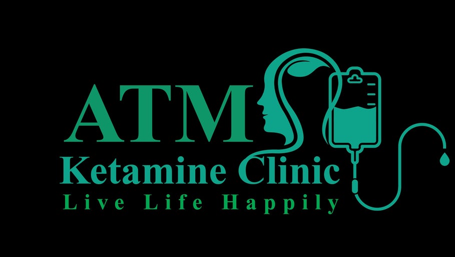 ATM Ketamine Clinic image 1