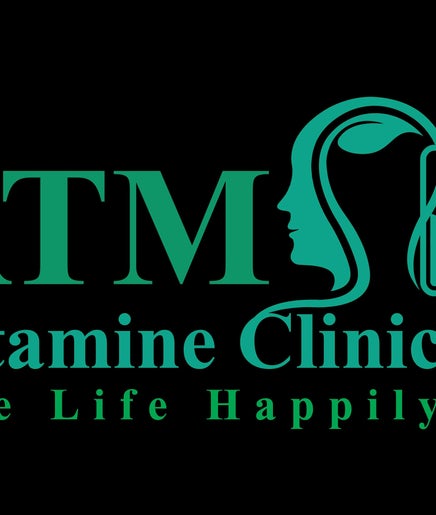 ATM Ketamine Clinic image 2