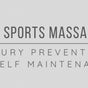 JP Sports Massage