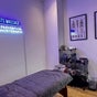 JP Sports Massage - Project4 Fitness, UK, 171 Fog Lane, Didsbury, Manchester, England