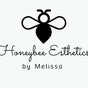 Honeybee Esthetics by Melissa - 34 E Center St, 24, Downtown, Fayetteville, Arkansas