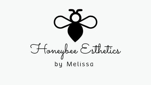 Honeybee Esthetics by Melissa kép 1