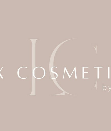 Lux cosmetics by jess image 2