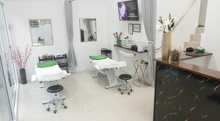 Salon Bellica