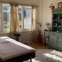 Wildheart Healing - 3 Lymington Road, Cygnet, Tasmania