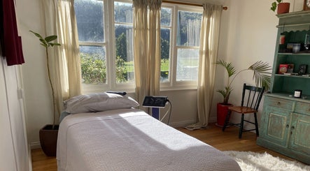 Wildheart Healing image 2