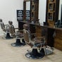 Prestige Barber Lounge Caversham