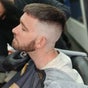 Prestige Barber Lounge Caversham - 175 Suffolk Street, 7, Caversham, Western Australia
