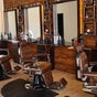 Prestige Barber Lounge Caversham