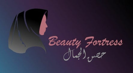 Beauty Fortress