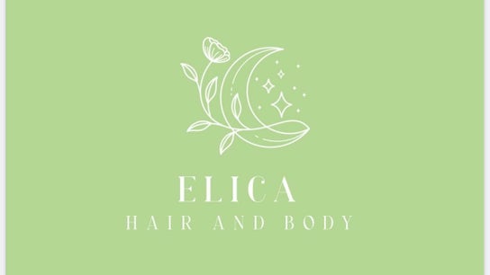 Elica Hair and Body