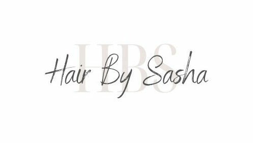 Hair By Sasha, bilde 1