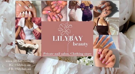 Lilybay Beauty