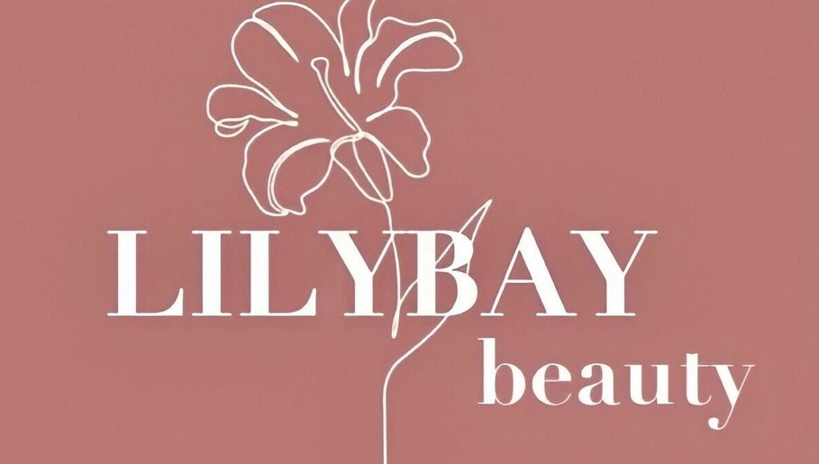 Lilybay Beauty obrázek 1