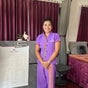 Have A Spar - 128, Had Lamai Rd, Maret, Surat Thani 84140, 128, Maret, Surat Thani