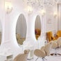 Lamer Ladies Salon på Fresha – LaMer Ladies Salon, Beauty Salon, Hair Salon, Nail Salon, Building Residence 1451, Shop 12, Dubai (Al Barsha, Al Barsha 1)