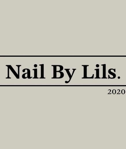 Nail by Lils – kuva 2