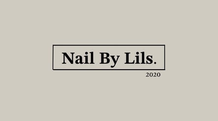 Nail by Lils – kuva 2