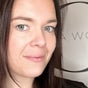 Glow Aesthetics by Chloe - 12 Kentford Close, Northampton, England