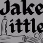 Jake Little Hair