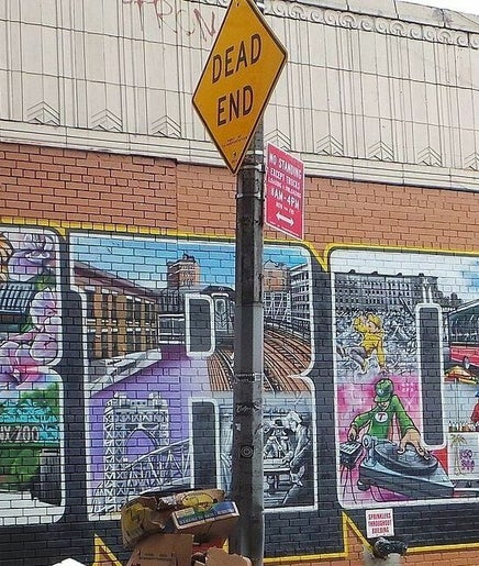 Imagen 2 de Bronx_Barbeshop