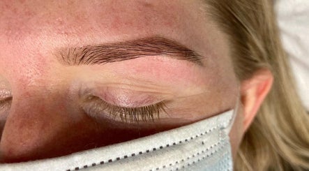 Serenity Clinic image 2