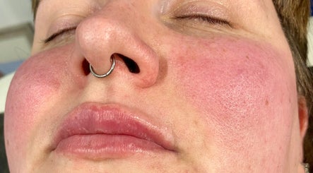 Serenity Clinic image 3