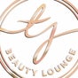 TJ Beauty Lounge