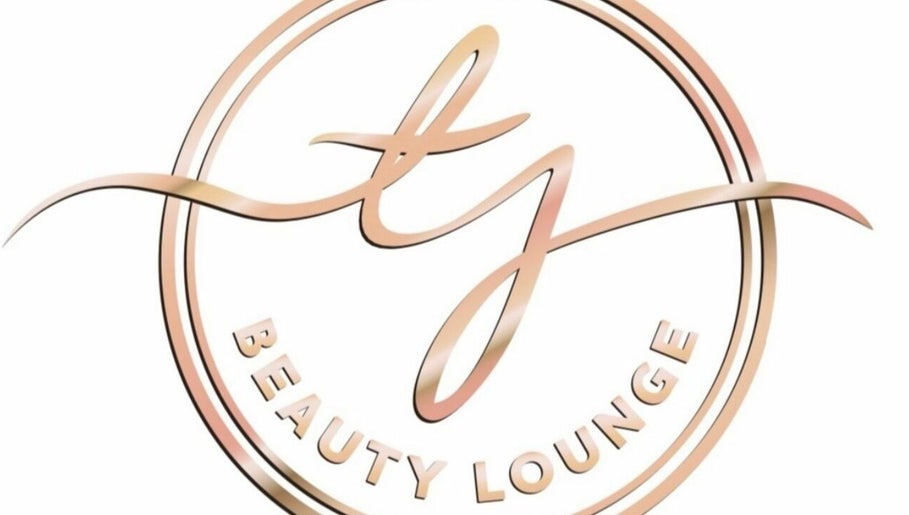 TJ Beauty Lounge imaginea 1