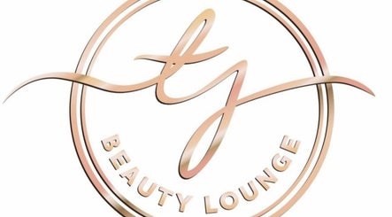 TJ Beauty Lounge