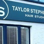 Taylor Stephenson Hair Studio