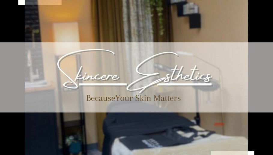 Skincere Esthetics LLC, bilde 1