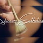 Skincere Esthetics LLC