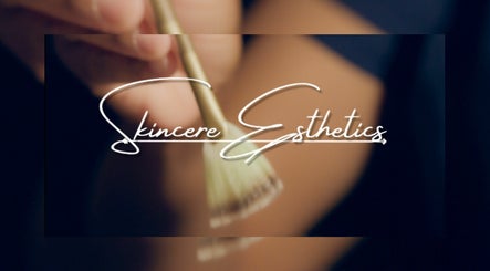 Skincere Esthetics LLC