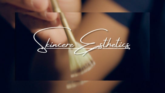 Skincere Esthetics LLC