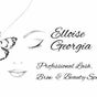 Elloise Georgia Beauty